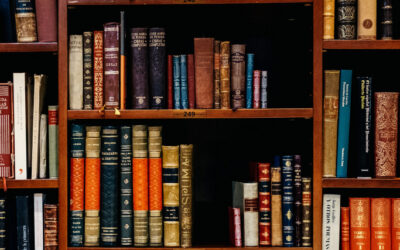 5 Key Considerations for Certified Legal Transcription Services UK