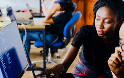 10 Key Steps to Secure Effective Academic Research Collaboration