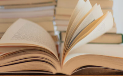 Master’s Thesis vs. Doctoral Dissertation: Unveiling the Academic Differences