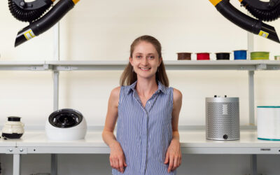 How to Secure Funding for Your Postgraduate Studies or Research