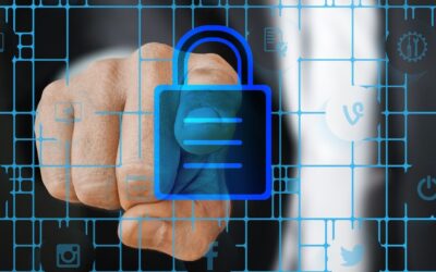 Machine Learning: Does Your Transcription Service Respect Your Data Privacy?