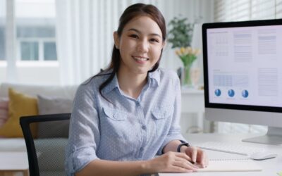 Interview SEO: How Can I Promote and Share my Interviews Effectively?