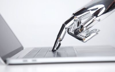 Can AI-generated Content Be Original in Different Languages?