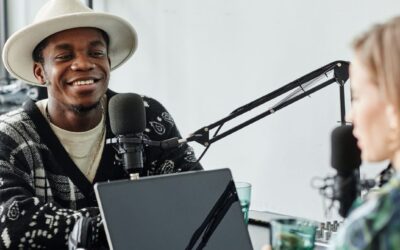 Importance of Inclusivity and Representation in Diverse Speech Data