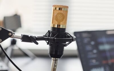 10 Critical Speech Data Collection Steps for Machine Learning Models