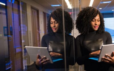 Can Speech Data Enhance Automated Translation Services for African Languages?