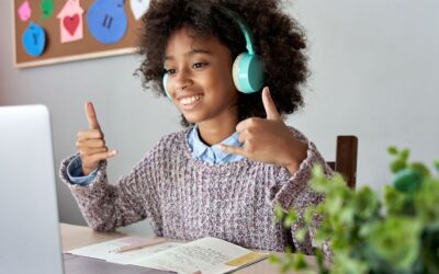 Implications of Speech Technology for Literacy and Education in African Languages