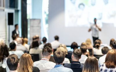 Live Captioning or Pre-Recorded Captions: Choosing the Right Approach