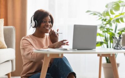 Transforming AI: The Power of Speech Data in Applications