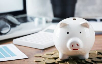 Maximising Savings with Bulk Transcription Orders