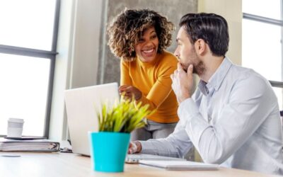 Exploring Multilingual Transcription Services