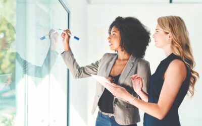 Choosing Demographics for Speech Data Collection: Insights and Strategies