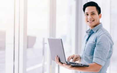 Transcribing Audio from Mobile Devices: What You Need to Know