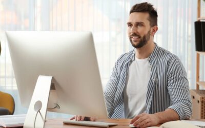 Advantages of Cloud-Based Speech Data Services: Scalability and Accessibility