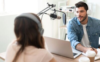 Context Speech Data Analysis: Enhancing Understanding and Accuracy