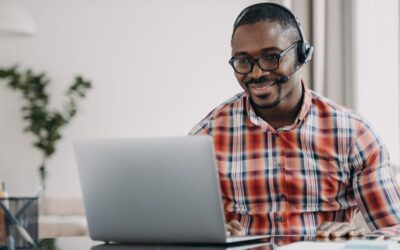 What Makes a Speech Dataset Balanced?