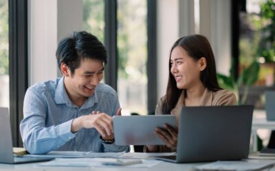 How Do You Test for Fairness in Multilingual Speech Data?