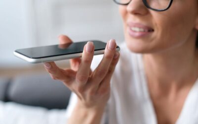 What Are the Risks of Re-identification in Anonymised Speech?