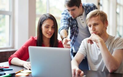 How Transcripts Improve Thematic Analysis in Qualitative Studies